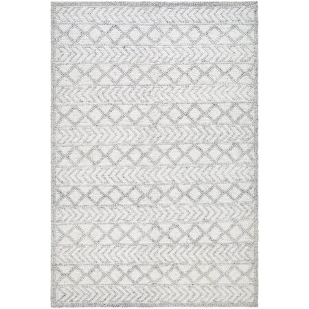 Livabliss Napoli NPO-2312 Performance Rated Area Rug NPO2312-69
